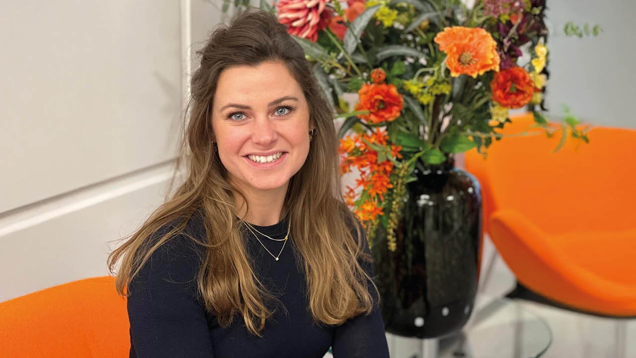 TIS 25042 AI Eline Marteijn 1280x 720 - 13