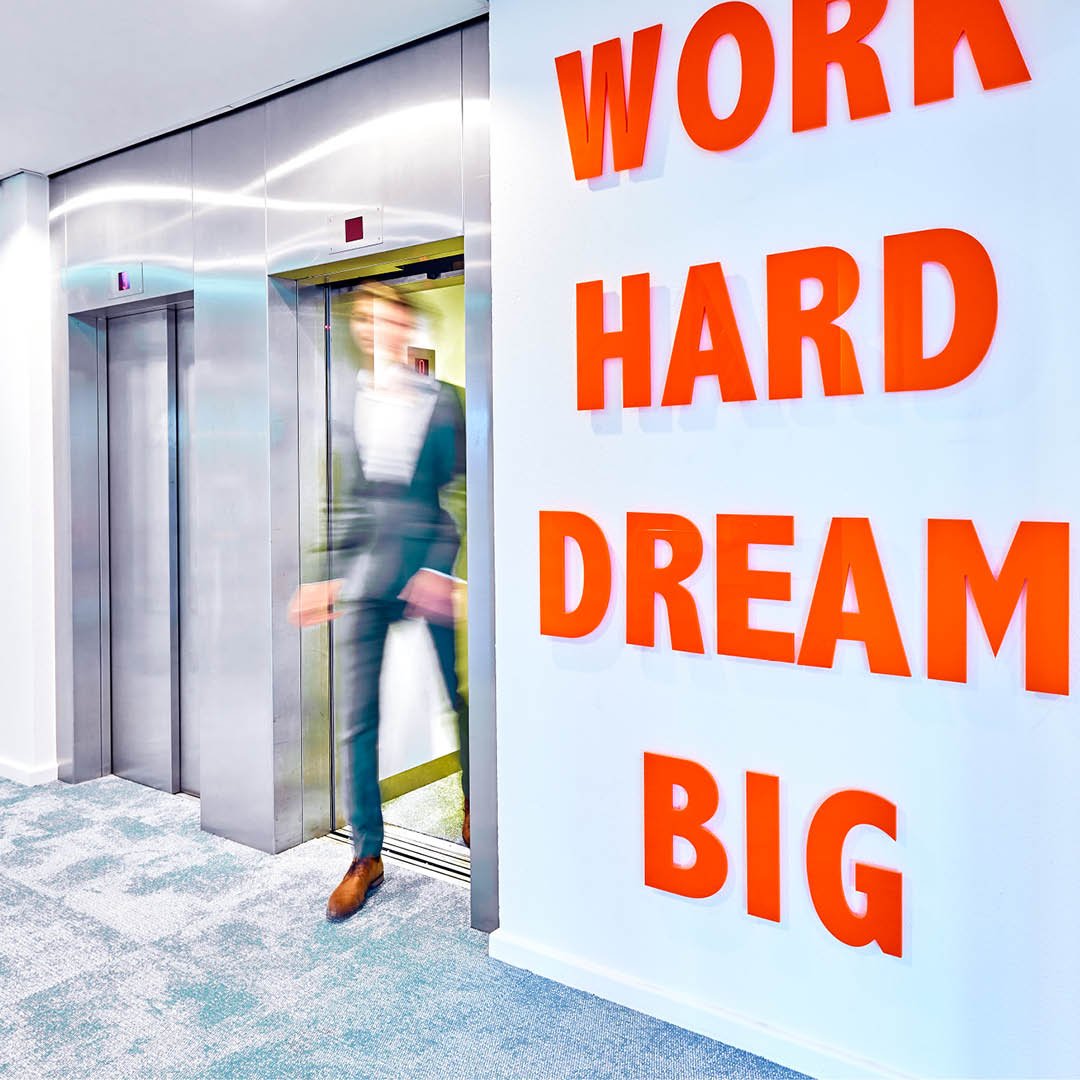 TIS 25042 AI Eline Marteijn 1280x 720 - 14