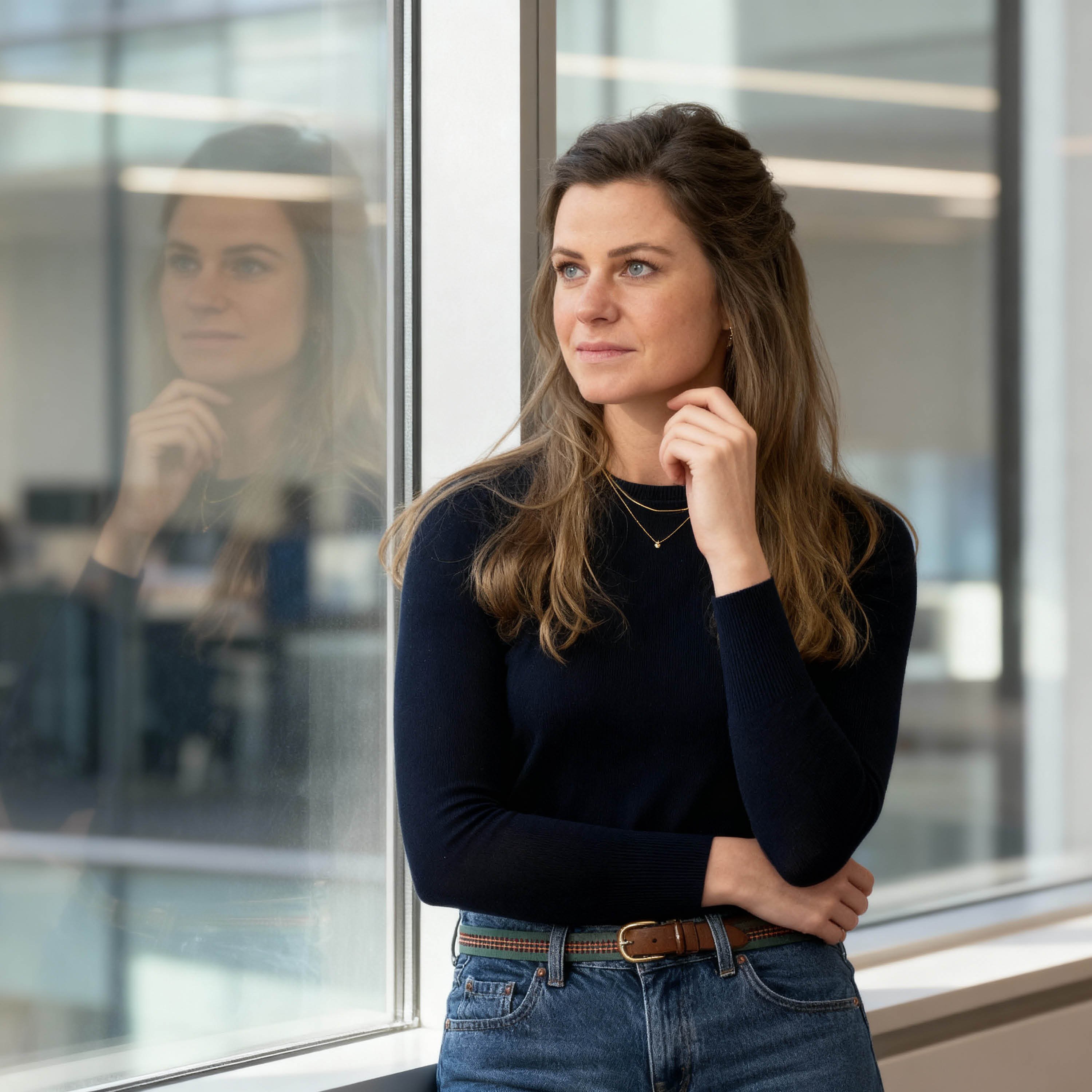 TIS 25042 AI Eline Marteijn 1080x1080 - 12