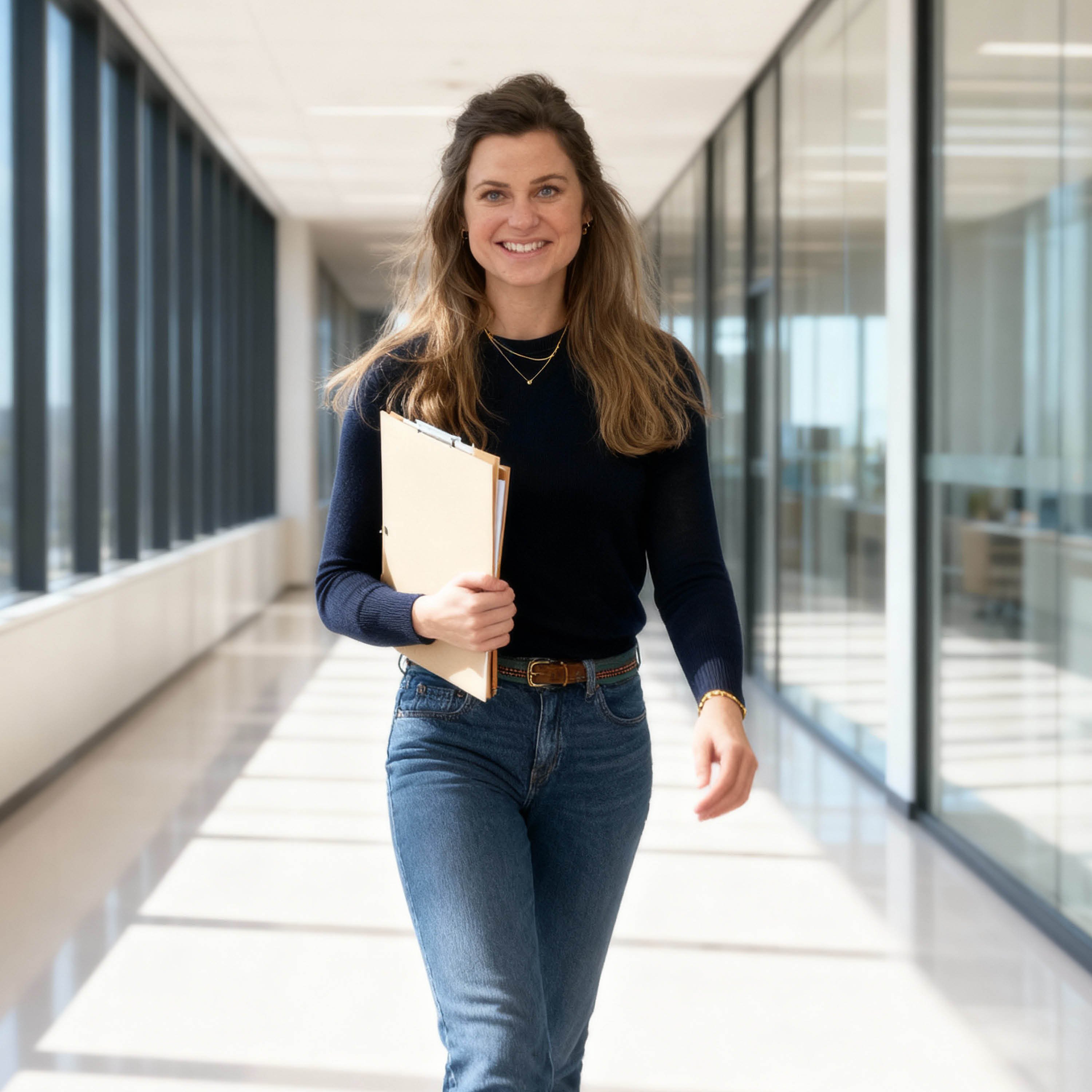 TIS 25042 AI Eline Marteijn 1080x1080 - 6