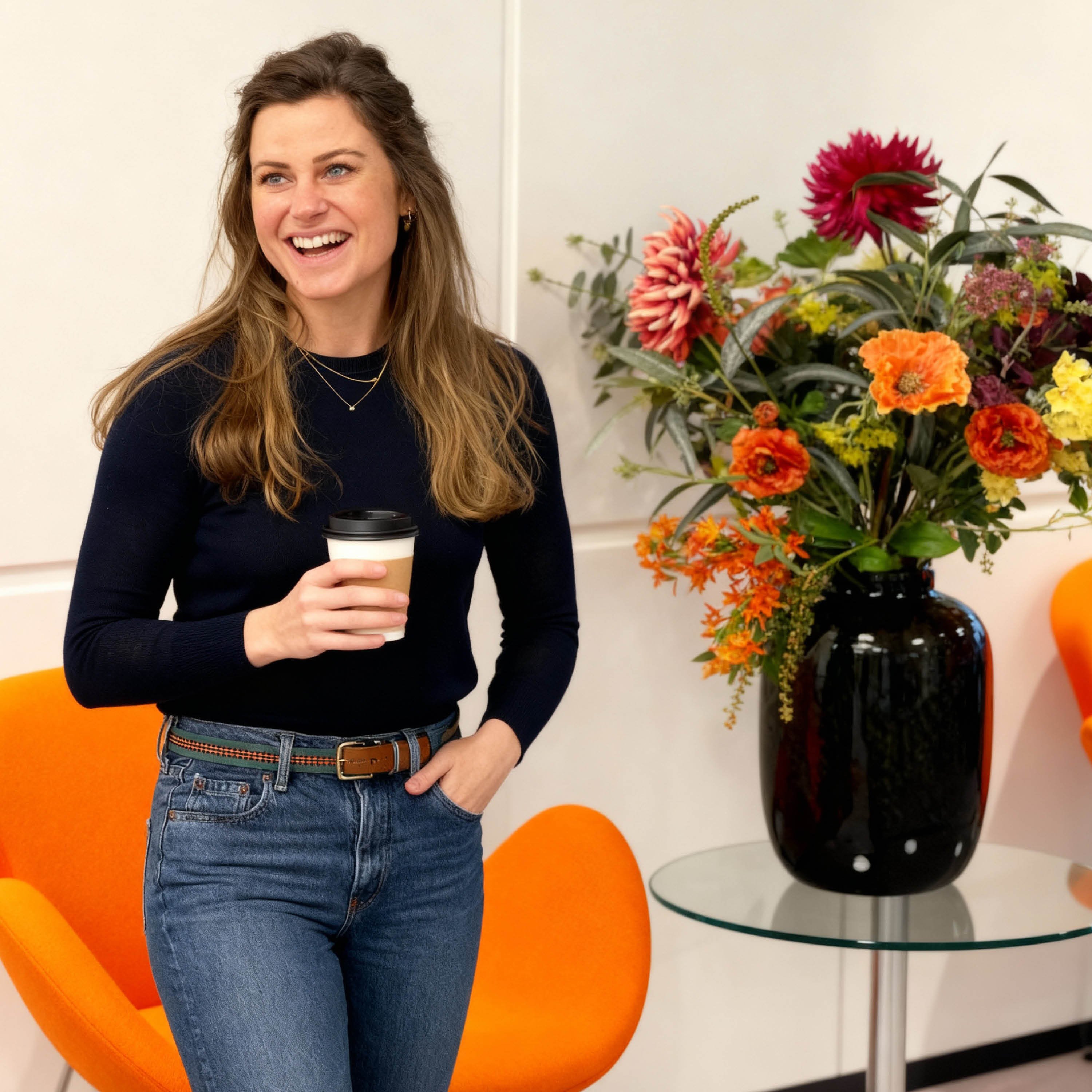 TIS 25042 AI Eline Marteijn 1080x1080 - 8