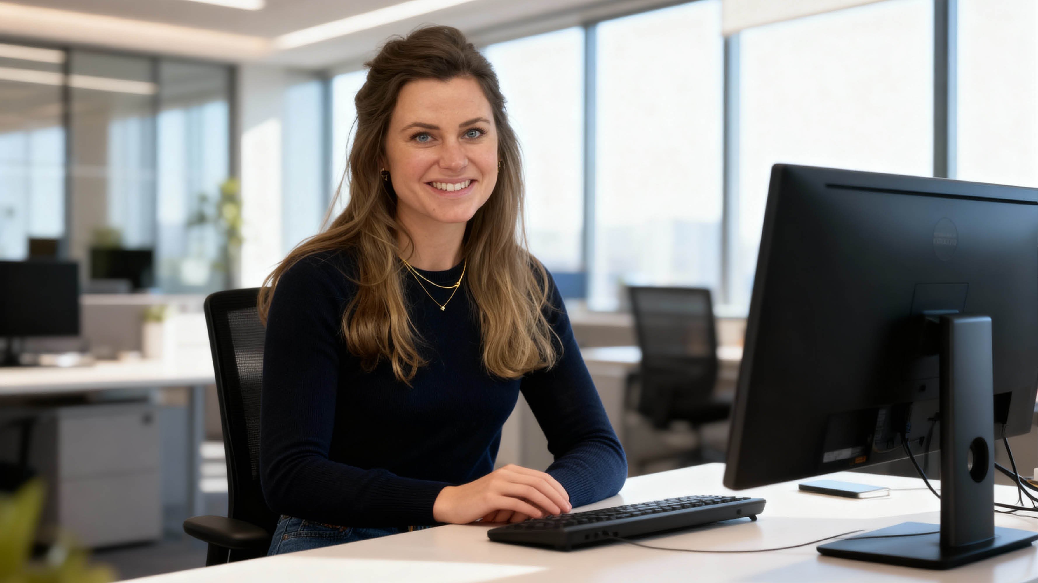 TIS 25042 AI Eline Marteijn 1280x 720 - 11