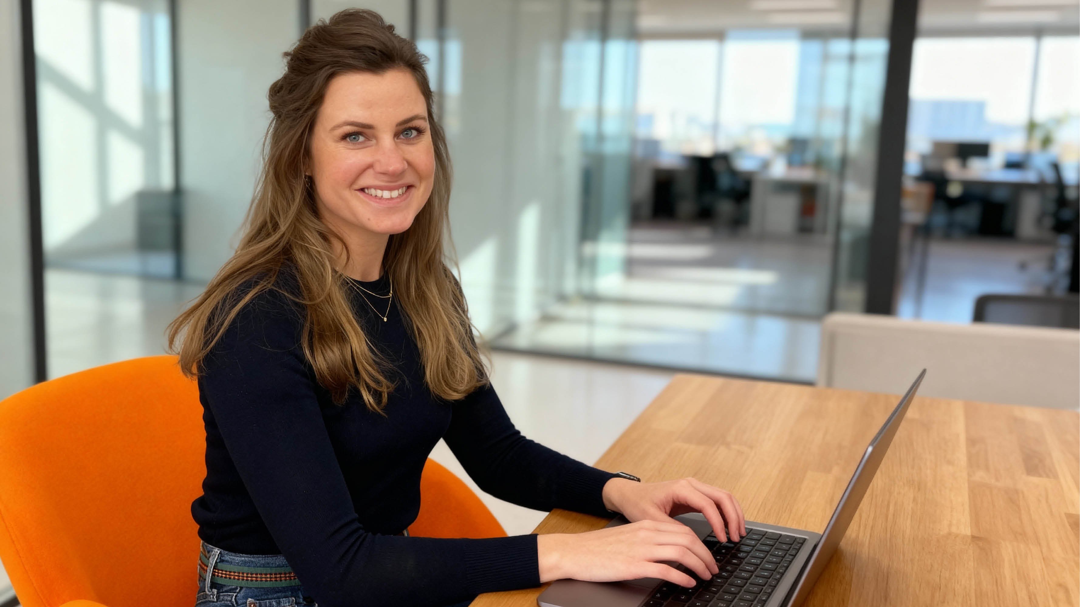 TIS 25042 AI Eline Marteijn 1280x 720 - 5