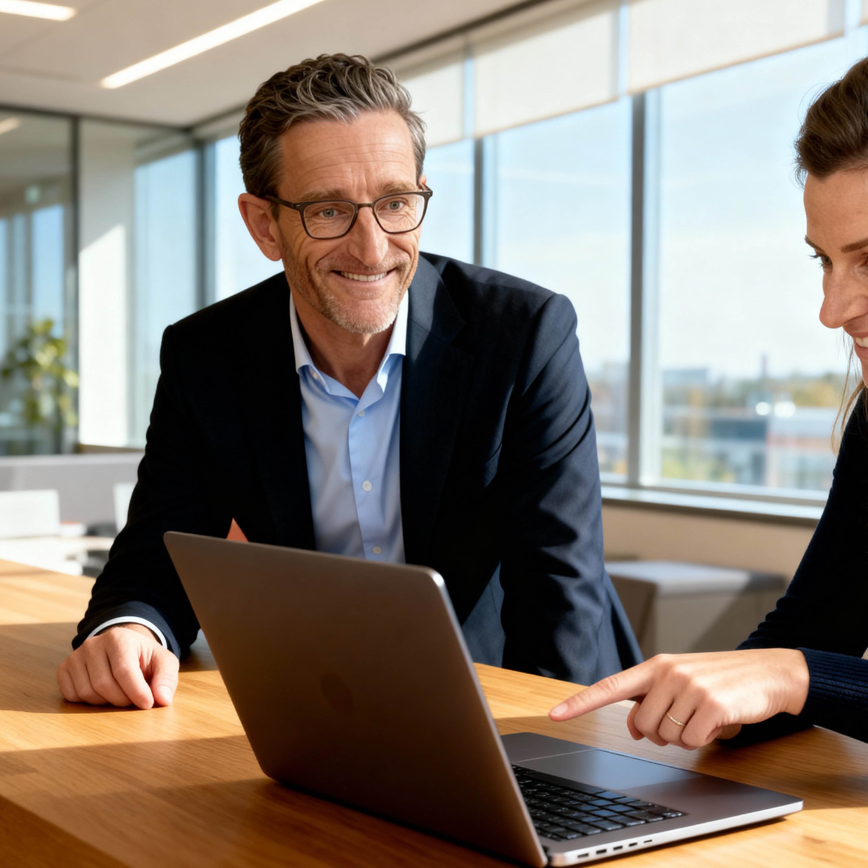 TIS 25042 AI Jeroen Kox 1080 x 1080 - 11