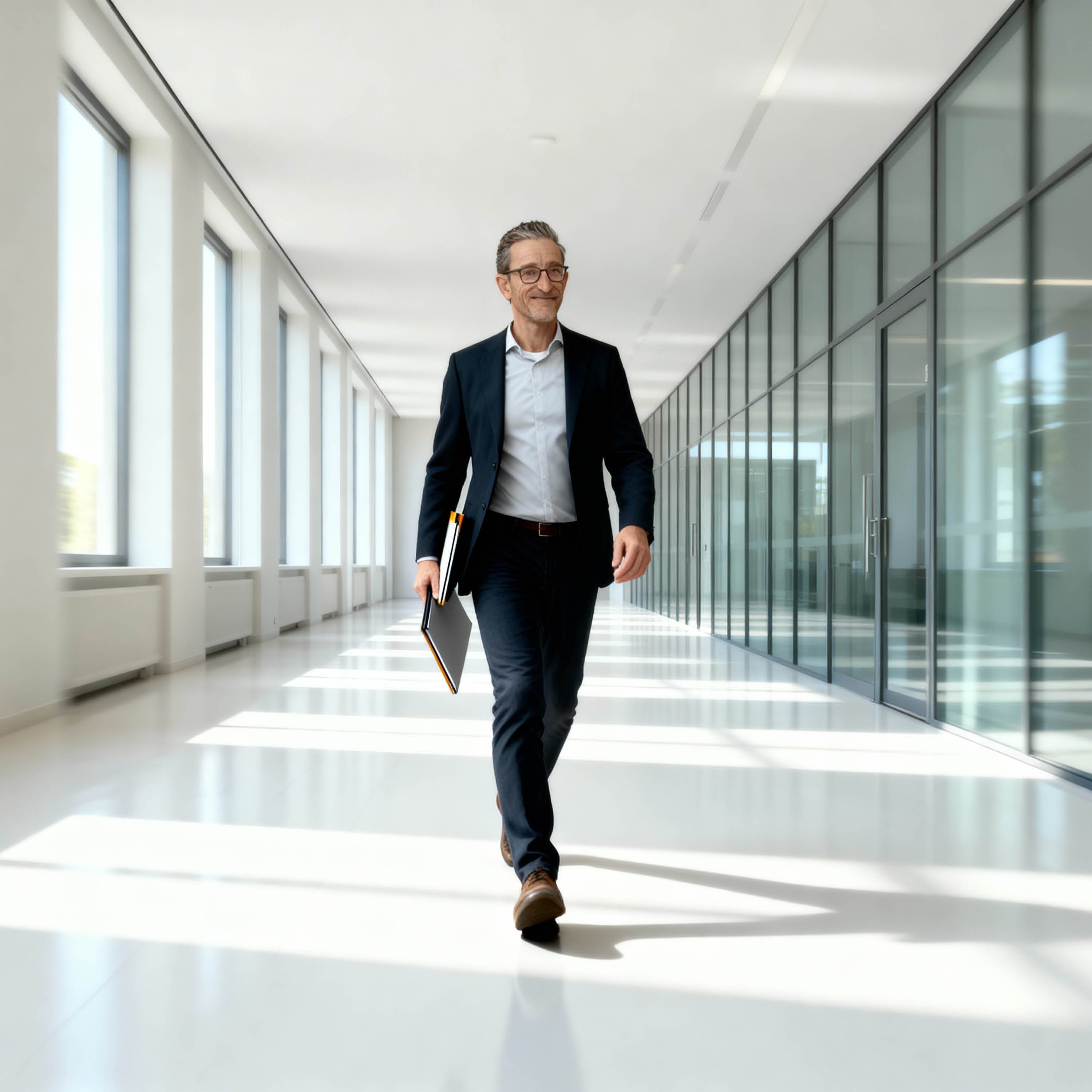 TIS 25042 AI Jeroen Kox 1080 x 1080 - 12