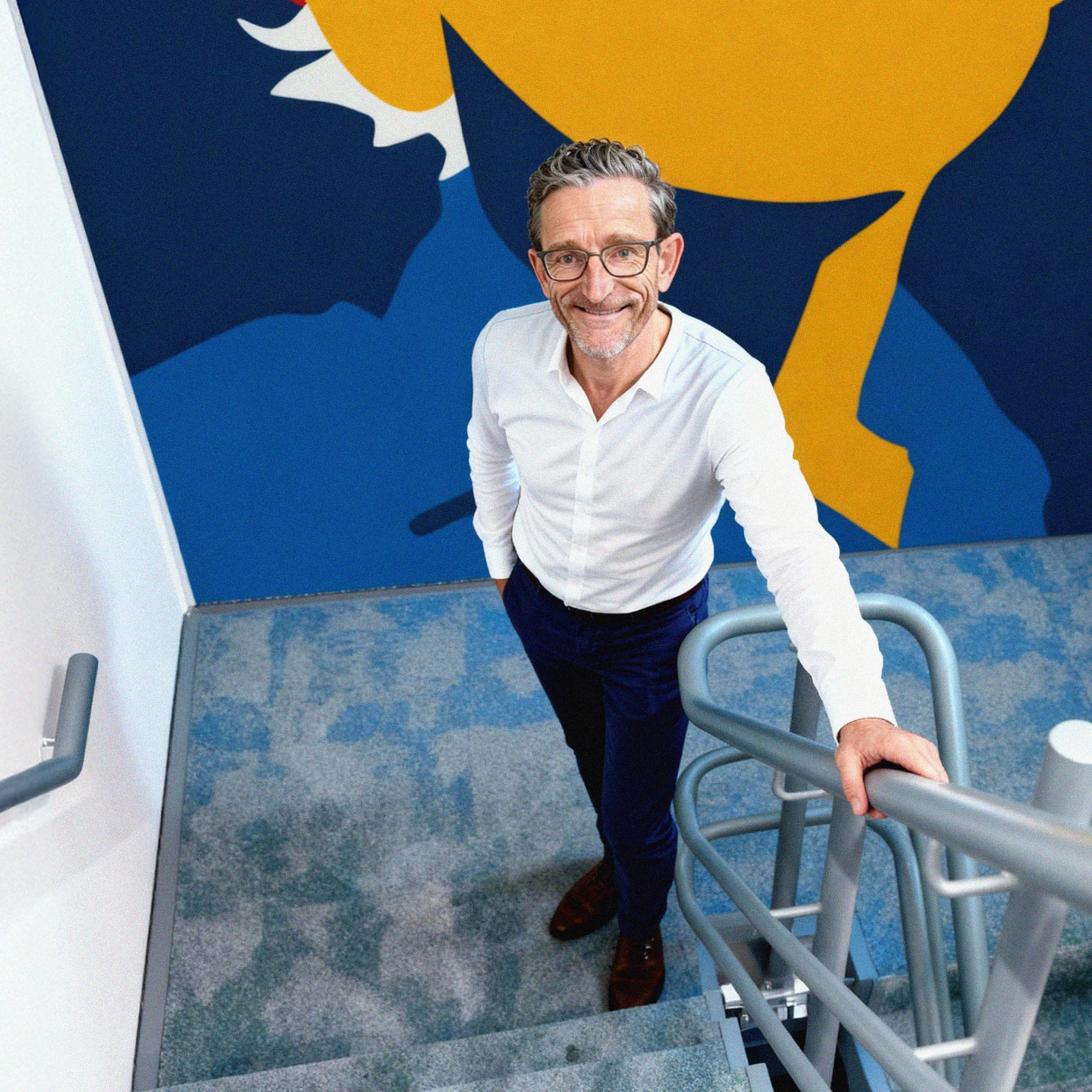 TIS 25042 AI Jeroen Kox 1080 x 1080 - 2