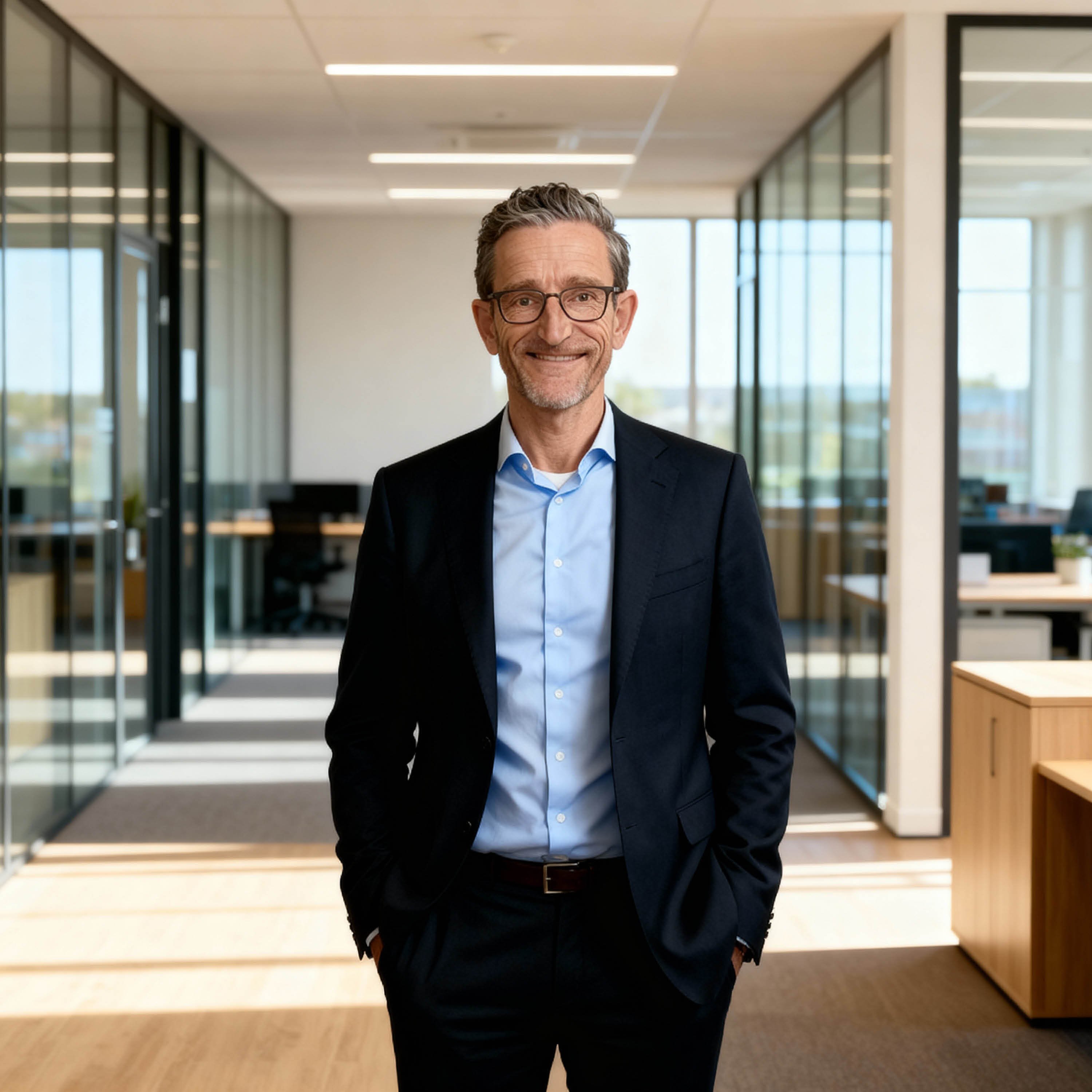 TIS 25042 AI Jeroen Kox 1080 x 1080 - 6