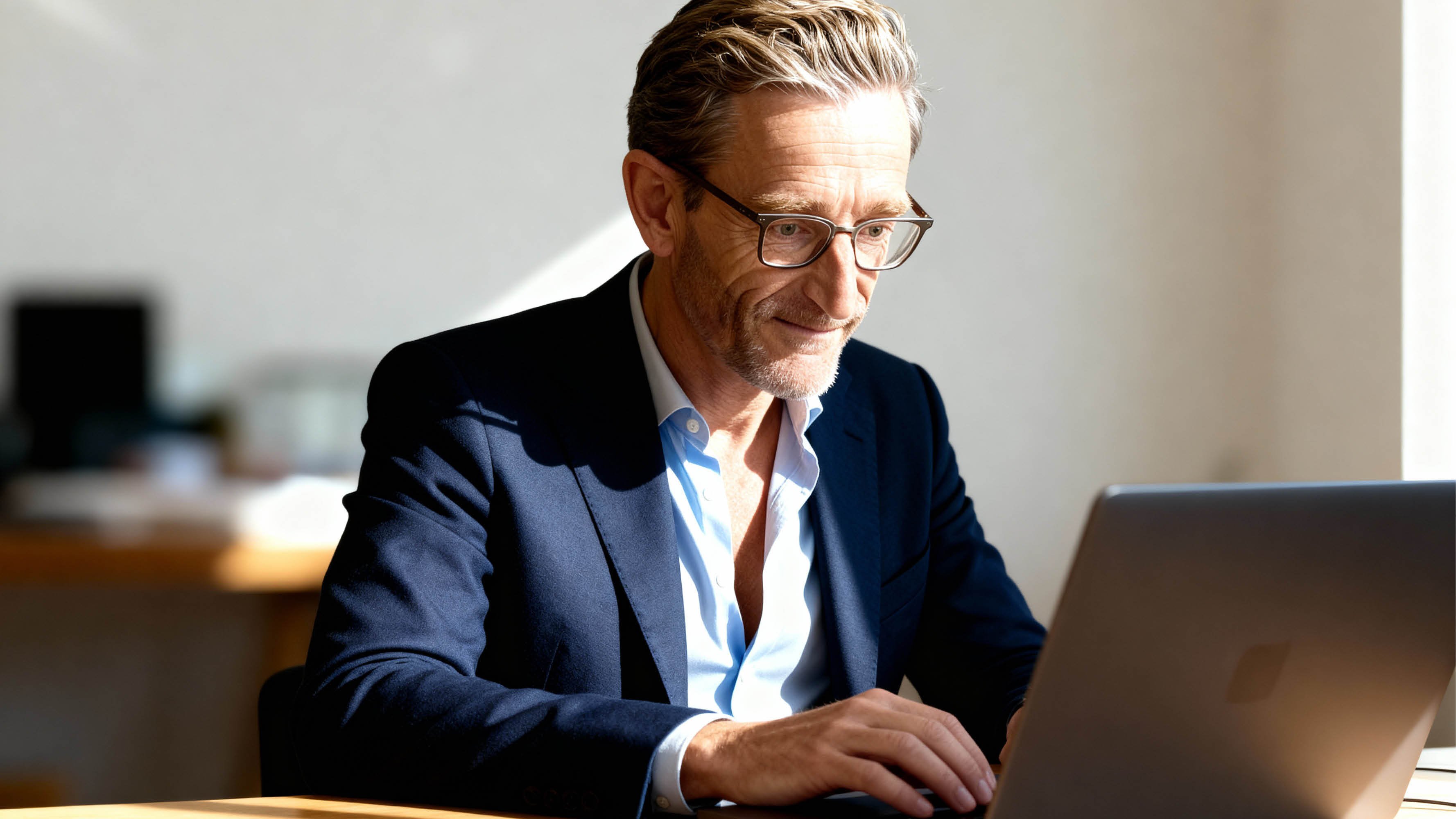 TIS 25042 AI Jeroen Kox 1280x 720 - 1