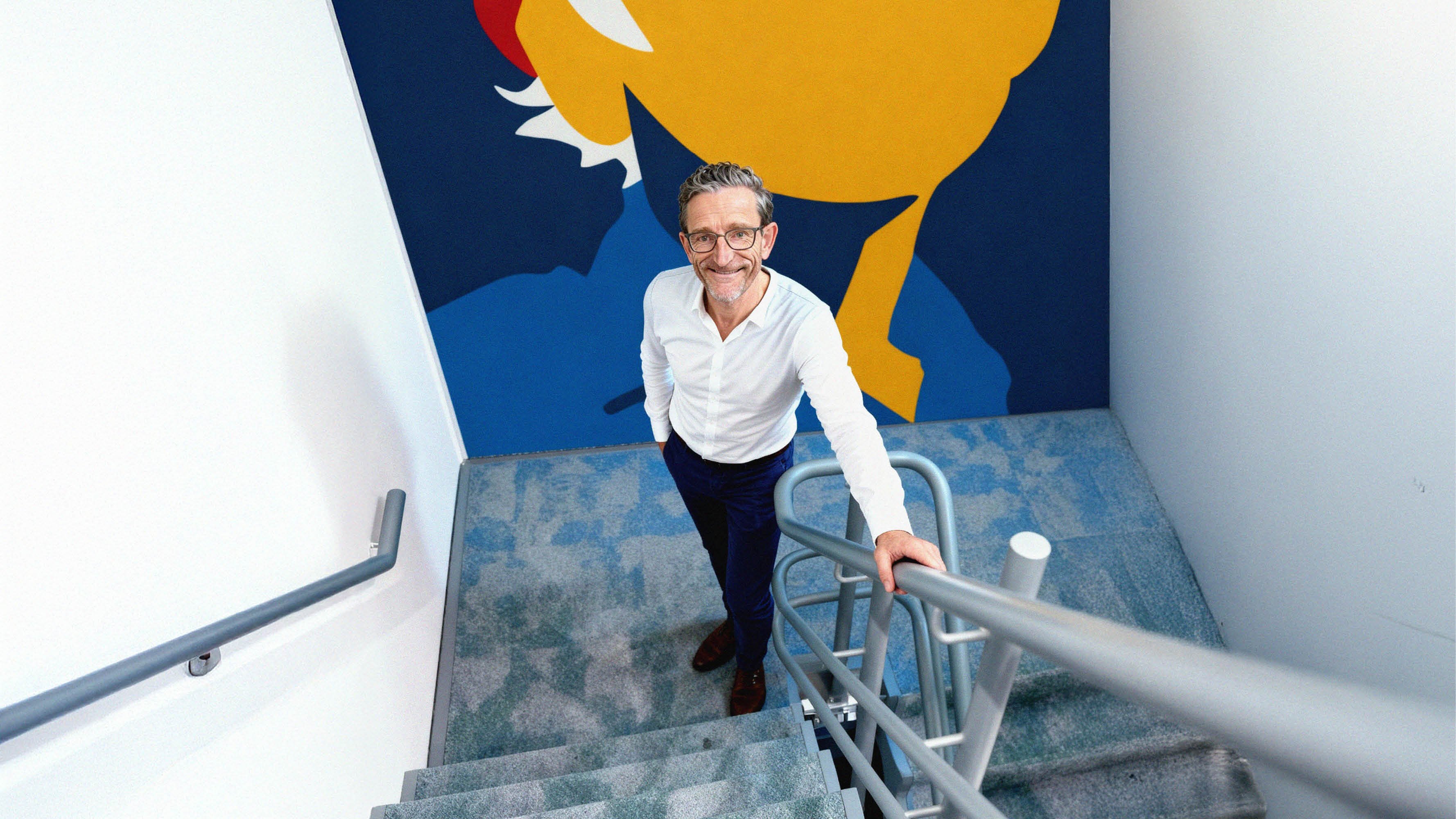 TIS 25042 AI Jeroen Kox 1280x 720 - 2