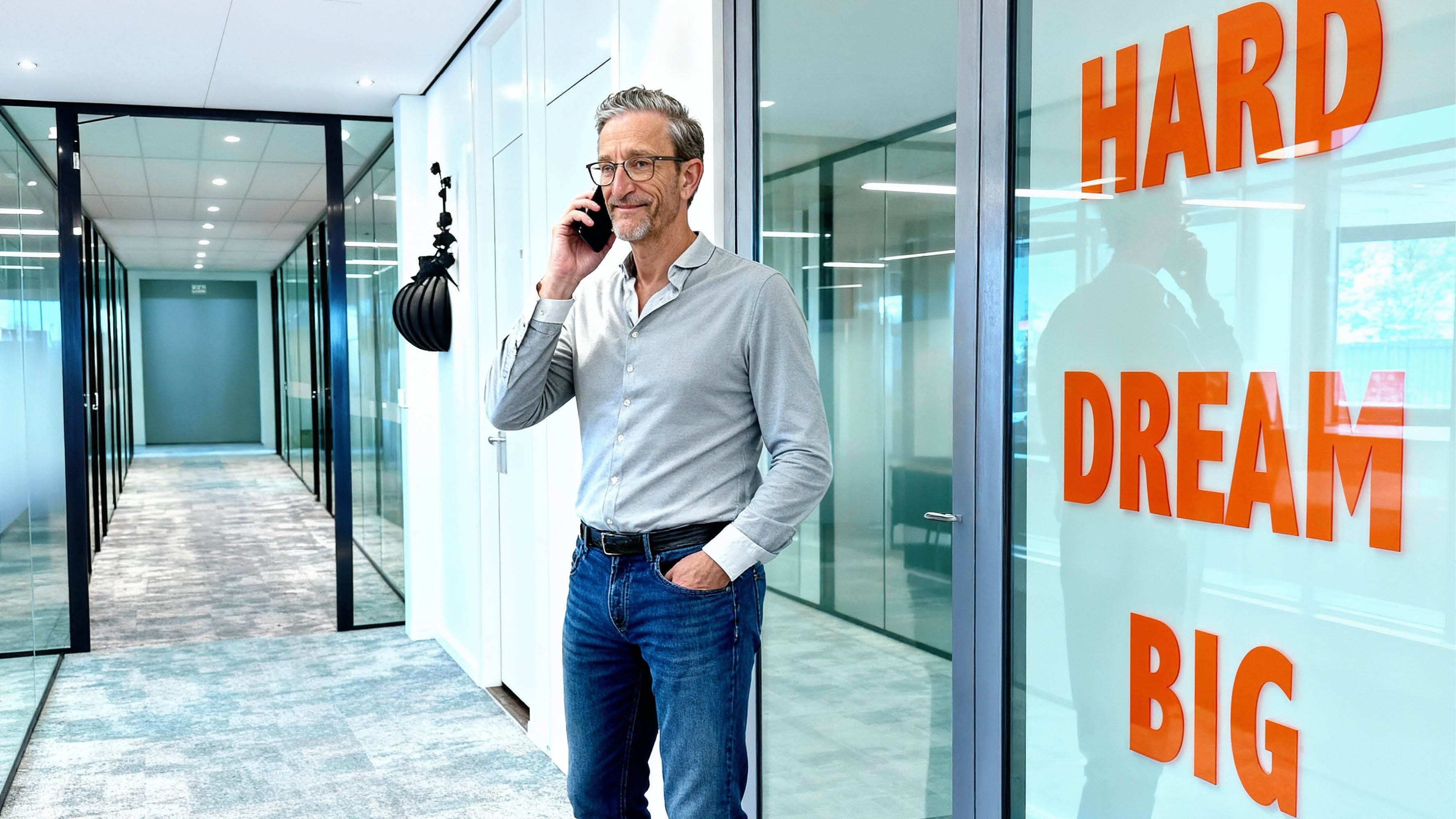 TIS 25042 AI Jeroen Kox 1280x 720 - 3