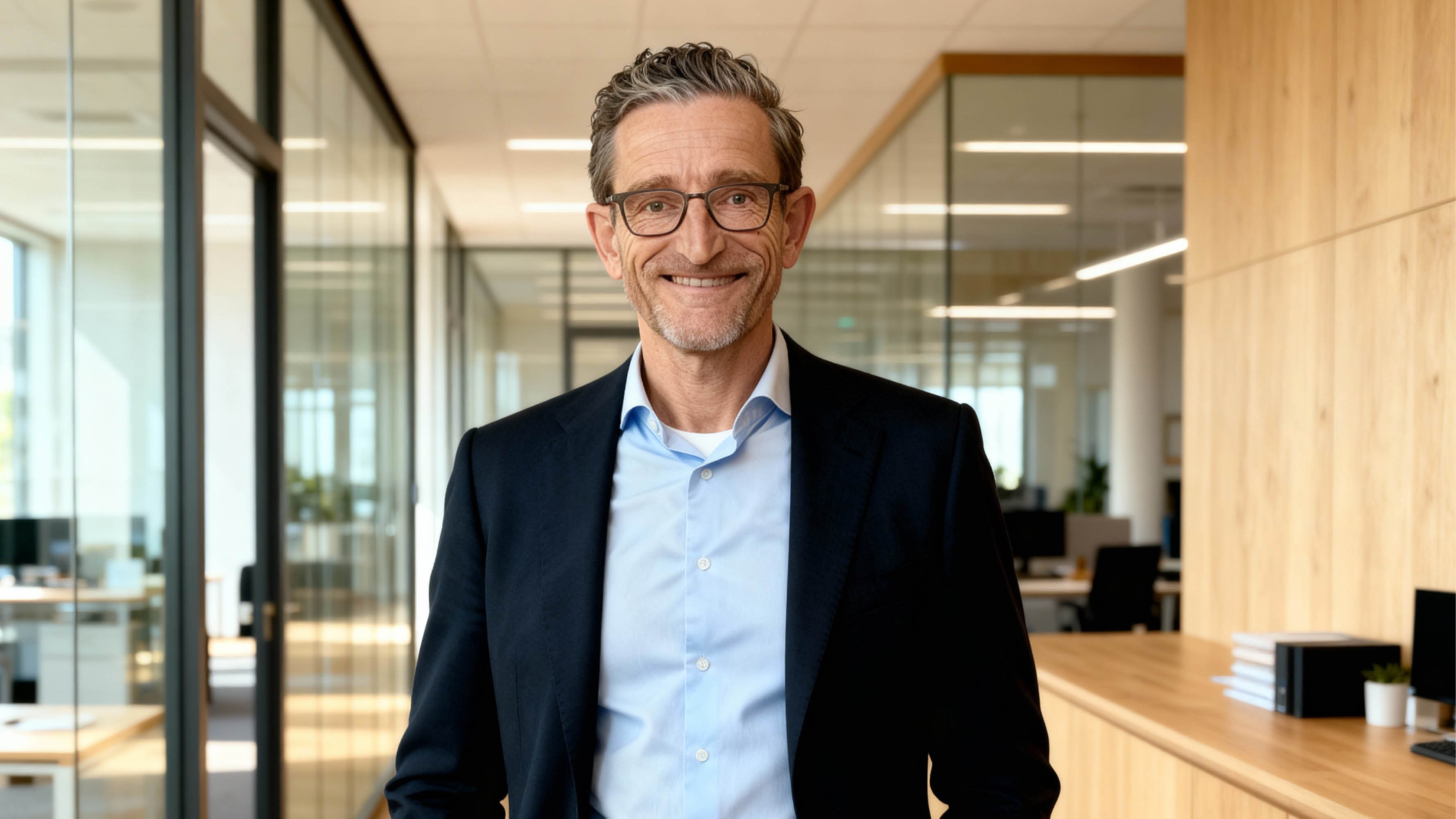 TIS 25042 AI Jeroen Kox 1280x 720 - 5