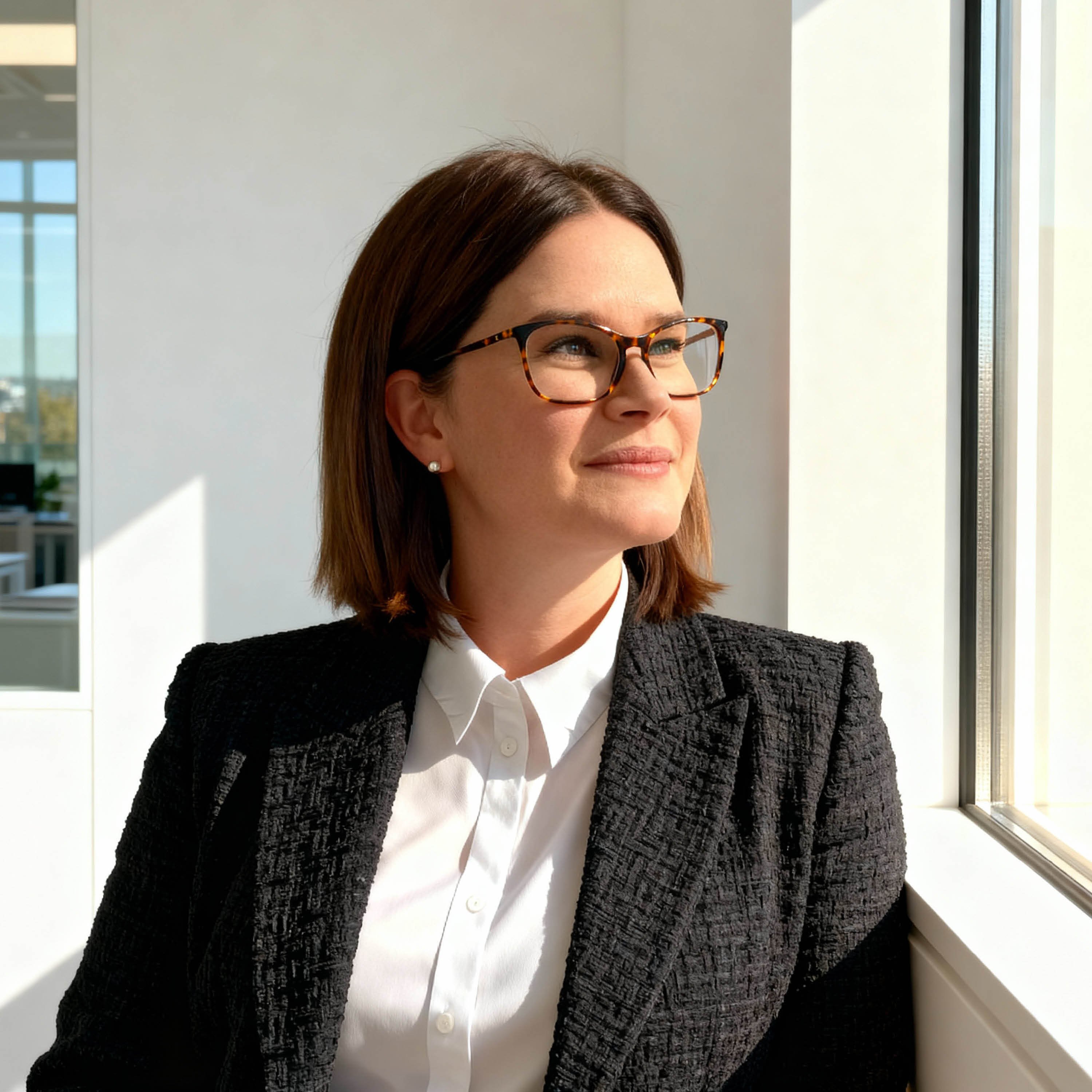 TIS 25042 AI Lenka 1080x1080 - 7