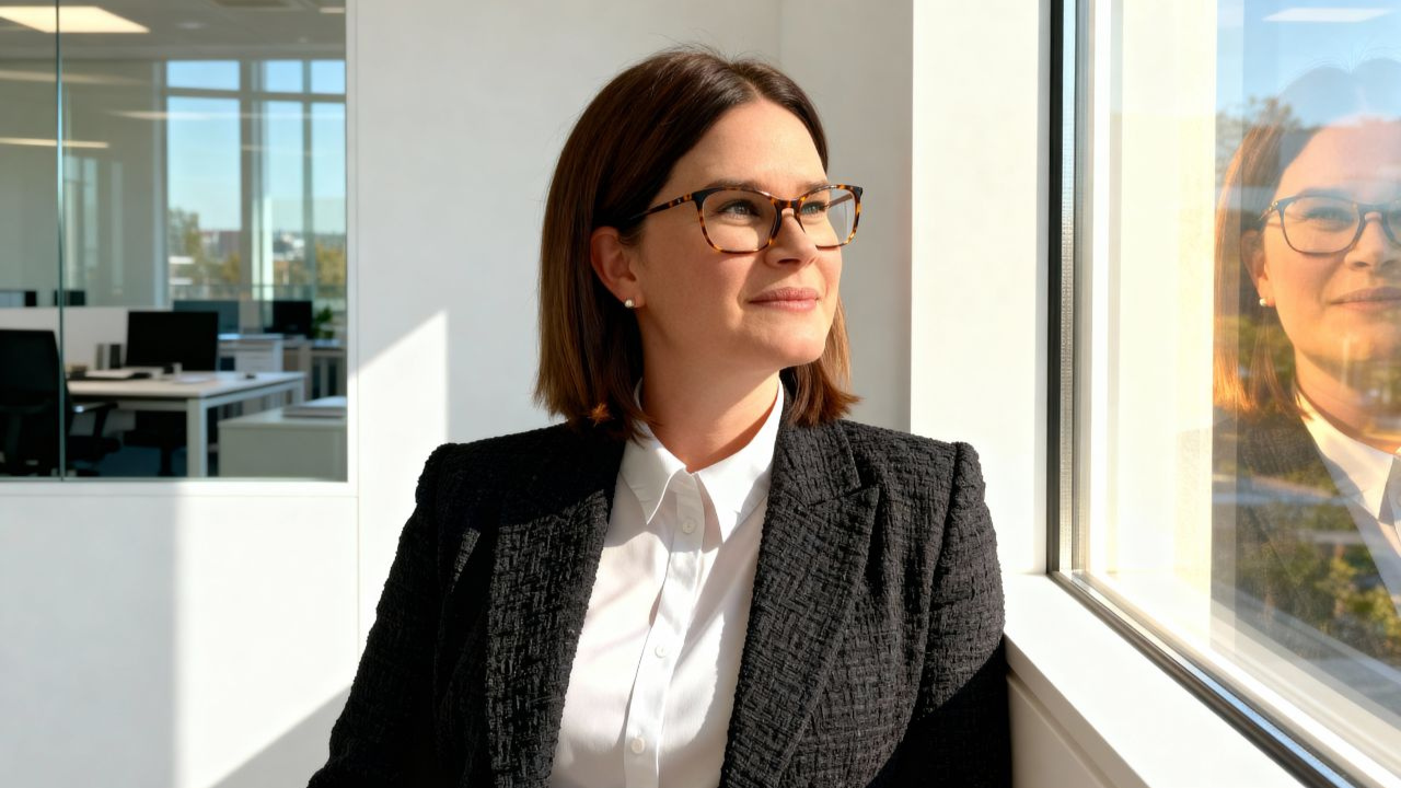 Lenka Taxperience 2 1280x720