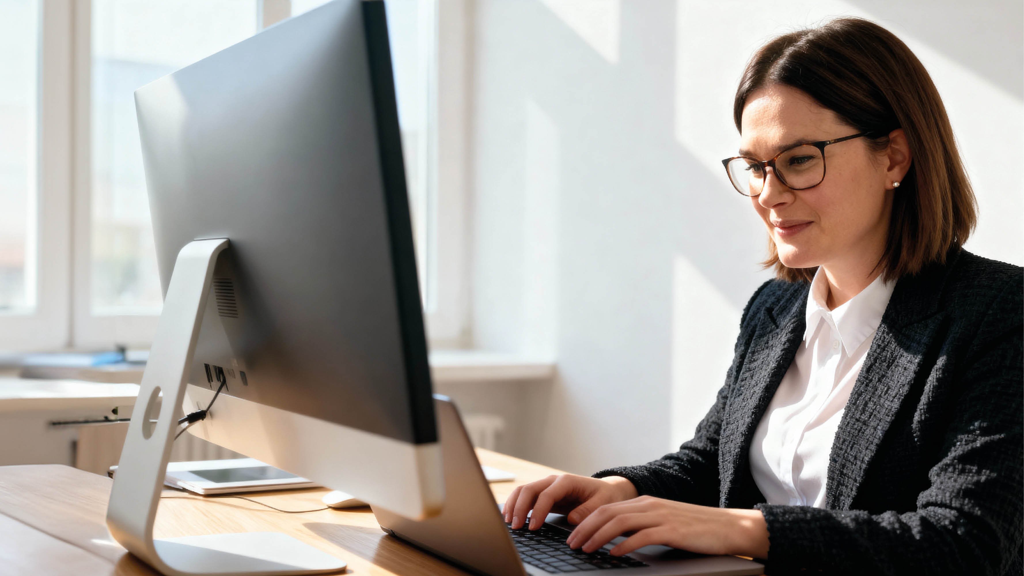 TIS 25042 AI Lenka 1280x720 - 1