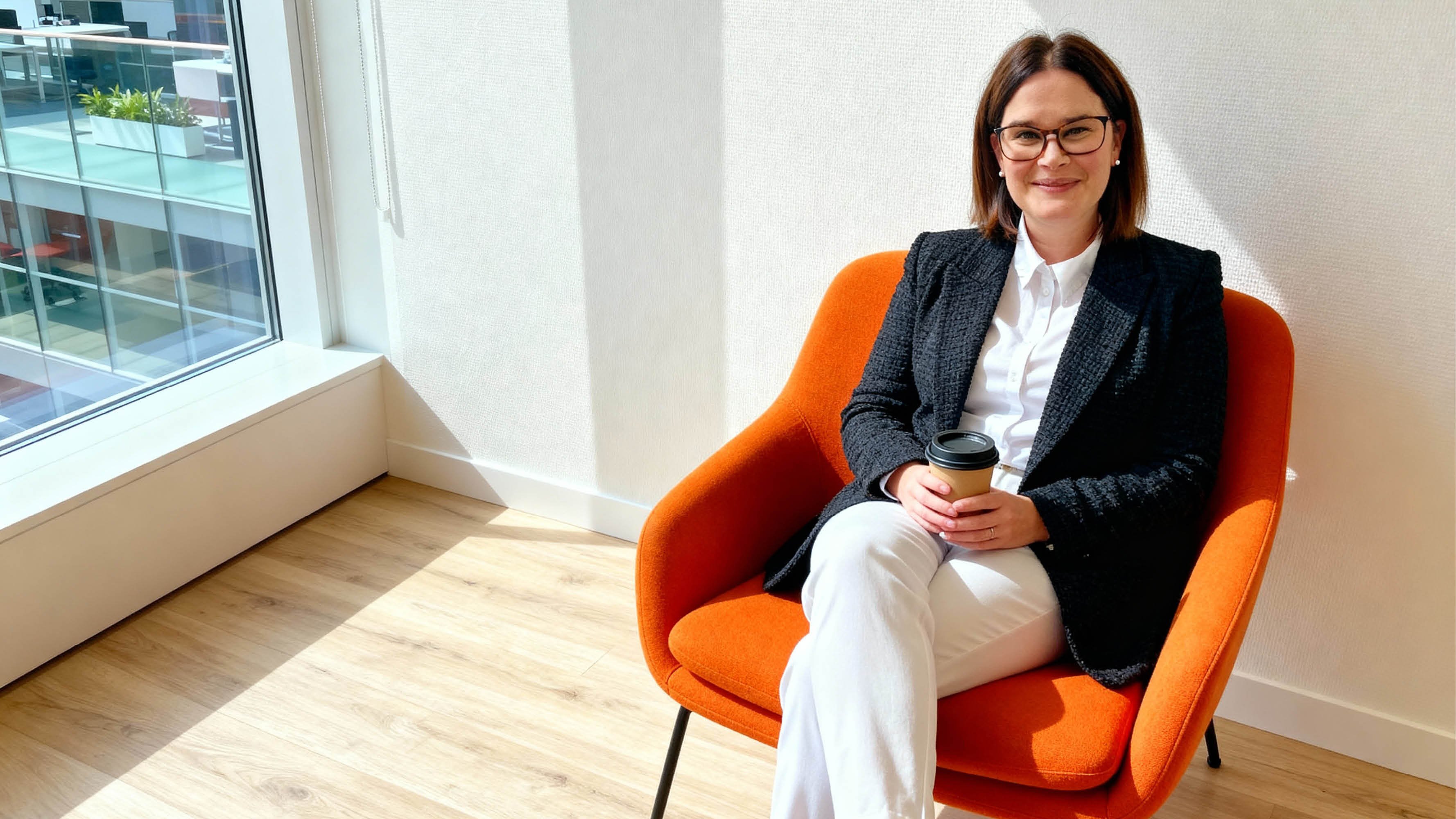 TIS 25042 AI Lenka 1280x720 - 2