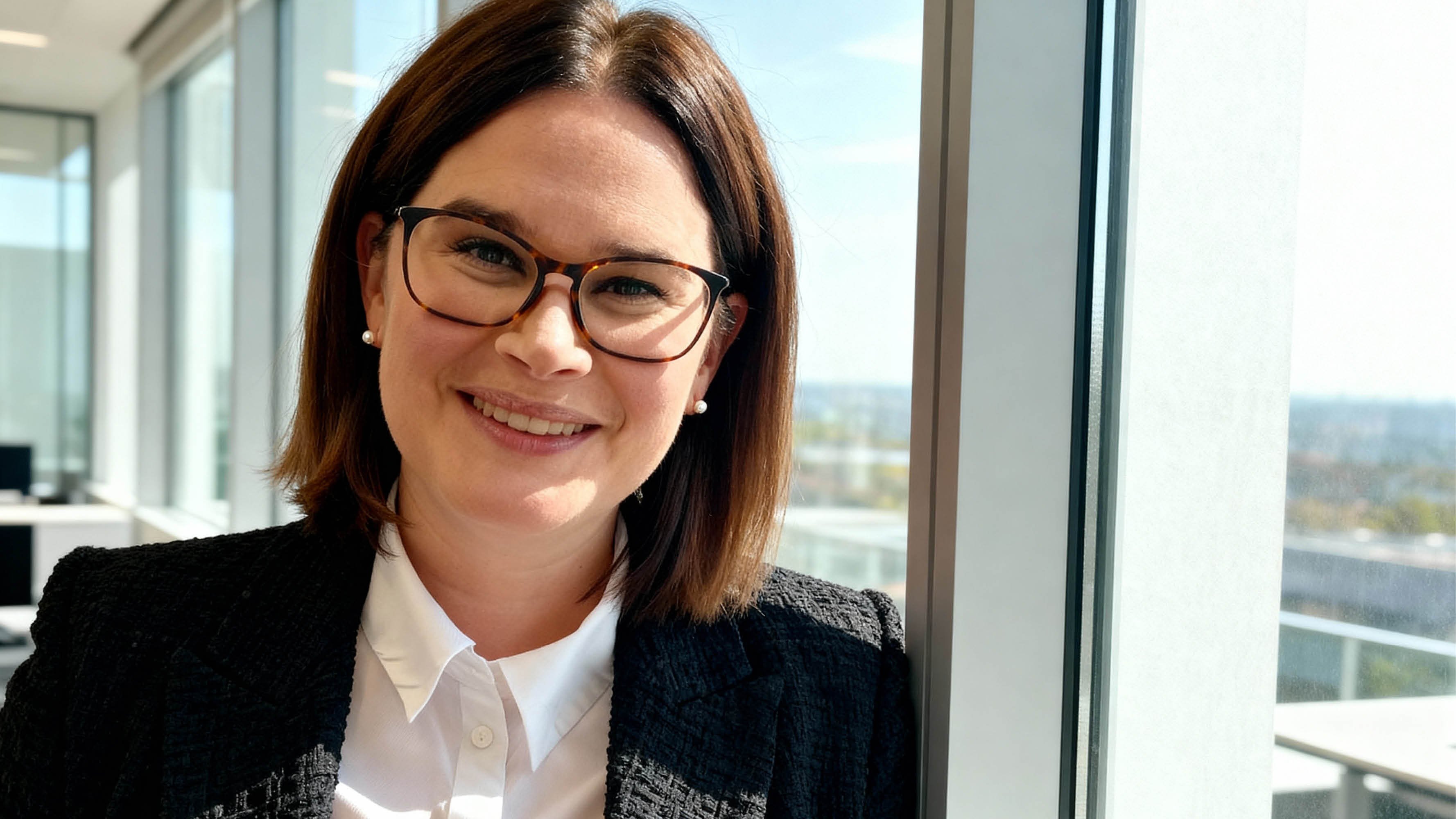 TIS 25042 AI Lenka 1280x720 - 4