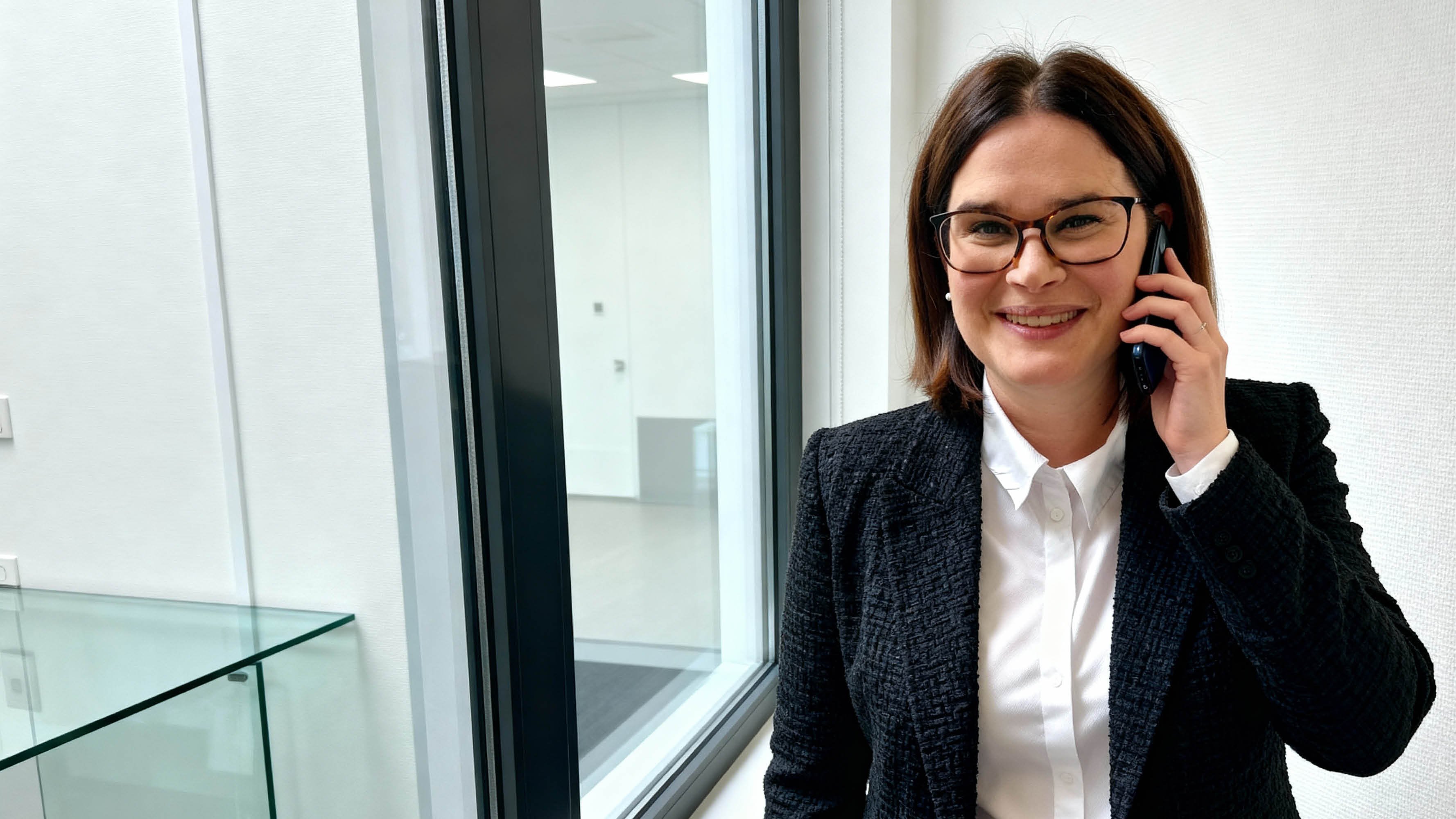 TIS 25042 AI Lenka 1280x720 - 8