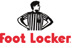 Footlocker