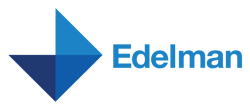 Edelman-logo-Transparent