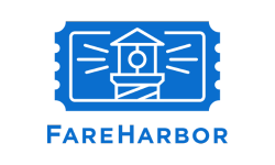 TIS FareHarbor