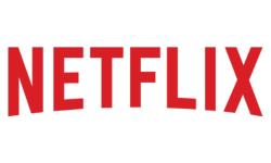 TIS Netflix