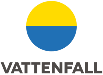 Vattenfall-Featured-Logo-1