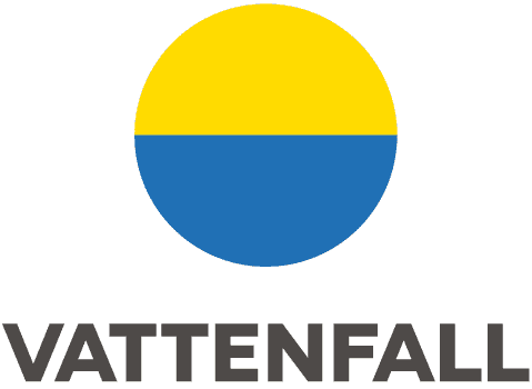 Vattenfall-Featured-Logo-1